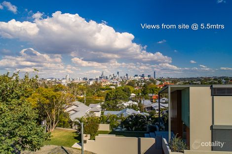 Property photo of 4 Rupert Street Windsor QLD 4030