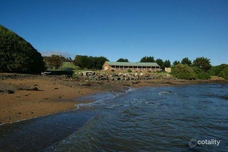 Property photo of 650 Penguin Road Penguin TAS 7316