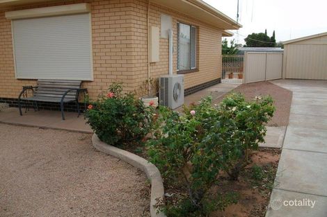 Property photo of 1/251 Senate Road Risdon Park SA 5540