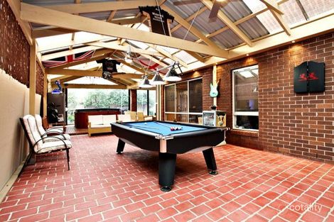 22 Chesterton Ave, Tarneit, VIC 3029