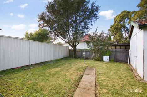 Property photo of 813 Forest Road Peakhurst NSW 2210