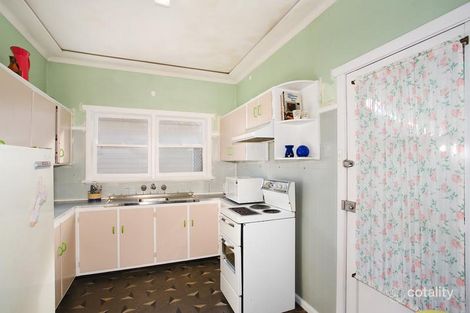 Property photo of 813 Forest Road Peakhurst NSW 2210