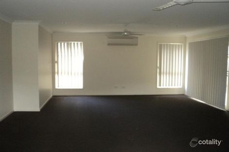 Property photo of 25 Cheyne Circuit Tinana QLD 4650