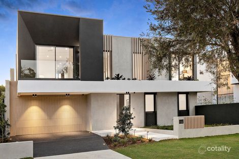 Property photo of 63 Campbell Street Sans Souci NSW 2219