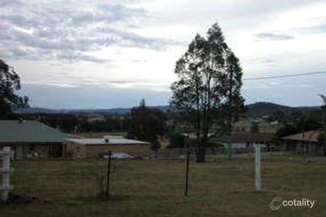 Property photo of 47 Congewai Street Kearsley NSW 2325