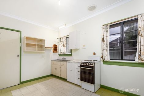 Property photo of 44 Parakeet Street Inala QLD 4077