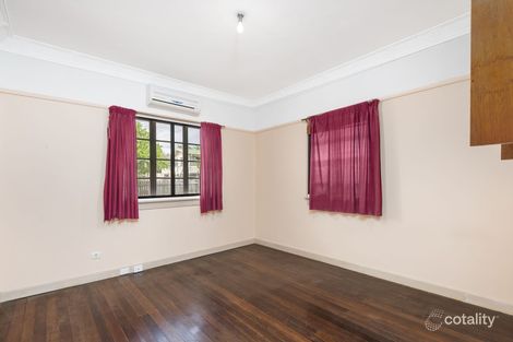 Property photo of 44 Parakeet Street Inala QLD 4077