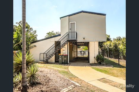 Property photo of 20 Maude Street Anula NT 0812