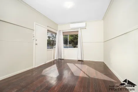 Property photo of 18 Abelia Street Rangeway WA 6530