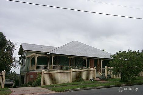 44 Birdwood Tce, Auchenflower, QLD 4066