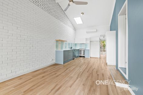 Property photo of 7/6 Caroline Street Vincentia NSW 2540