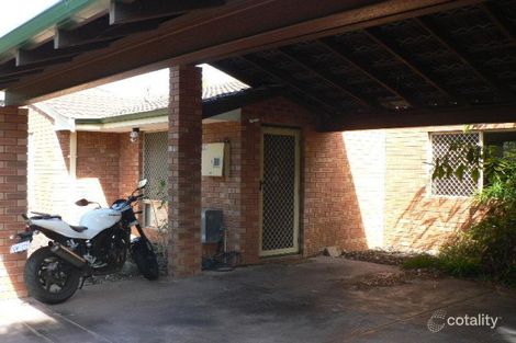 5/79 Ventnor St, Scarborough, WA 6019