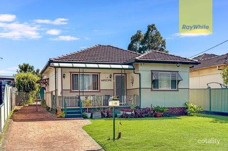 13 Hunt St, Guildford West, NSW 2161
