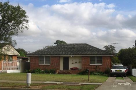 97 Maxwells Ave, Ashcroft, NSW 2168