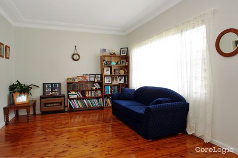 Property photo of 8 Park Road Woonona NSW 2517