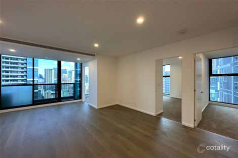 3110/81 City Rd, Southbank, VIC 3006