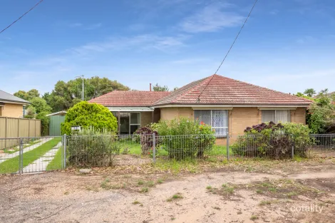 13 Cambridge Cres, White Hills, VIC 3550