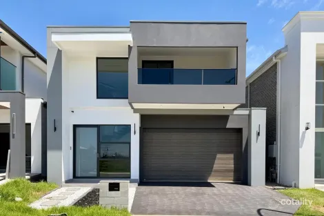 25 Spikerush St, Melonba, NSW 2765