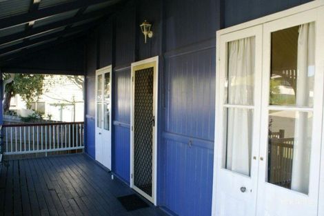 Property photo of 12 Gulland Street North Ipswich QLD 4305