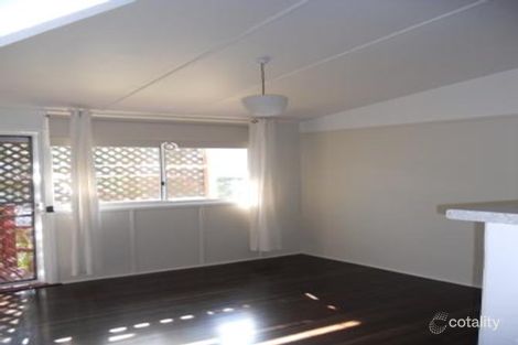 Property photo of 1 Deans Street Clontarf QLD 4019