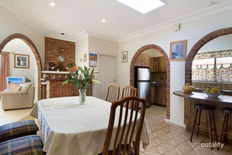 Property photo of 673 Warringah Road Forestville NSW 2087