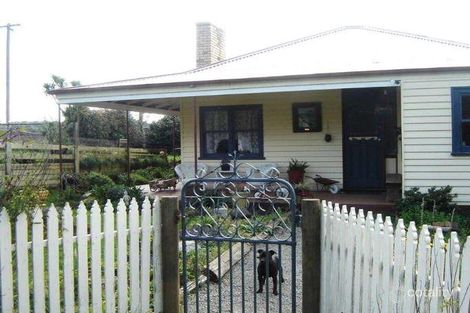 Property photo of 67 Powers Road Kinglake Central VIC 3757