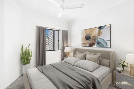 Property photo of 4/5 Cavanagh Street Woree QLD 4868