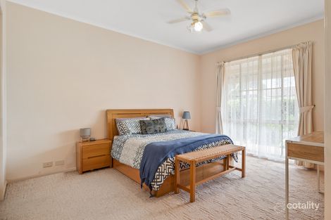 Property photo of 30 Hansens Road Minto Heights NSW 2566
