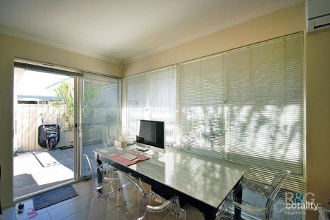 Property photo of 1/43 Foss Street Bicton WA 6157