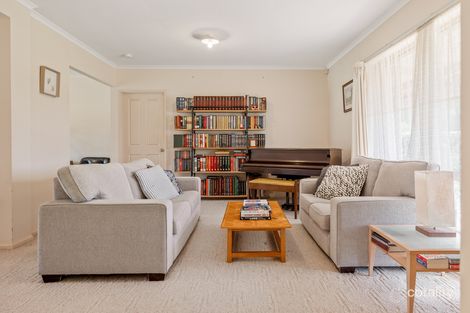 Property photo of 30 Hansens Road Minto Heights NSW 2566