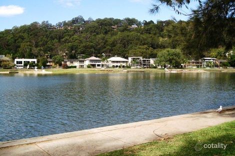 Property photo of 22 Prices Circuit Woronora NSW 2232