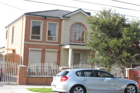 Property photo of 4 William Street Preston VIC 3072