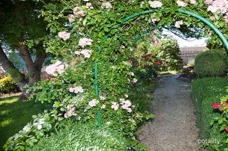 Property photo of 27 Henry Street Ravenswood TAS 7250