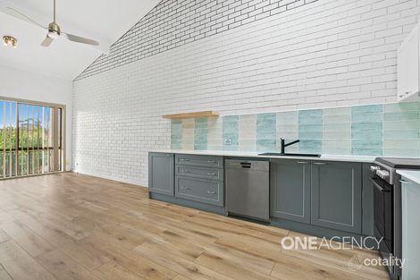 Property photo of 7/6 Caroline Street Vincentia NSW 2540