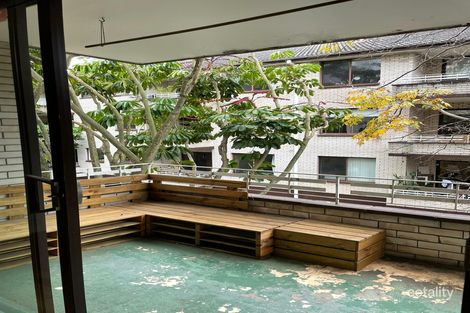 44/112-134 Hall St, Bondi Beach, NSW 2026