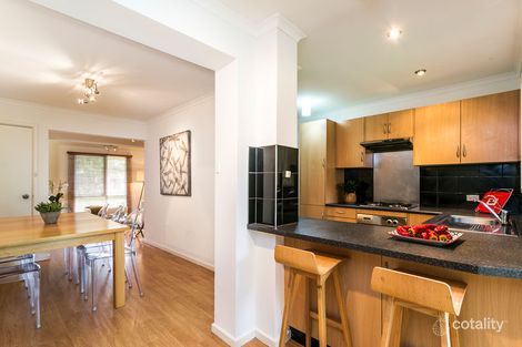 Property photo of 26 Lanark Avenue Mitchell Park SA 5043