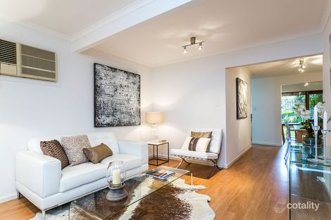 Property photo of 26 Lanark Avenue Mitchell Park SA 5043