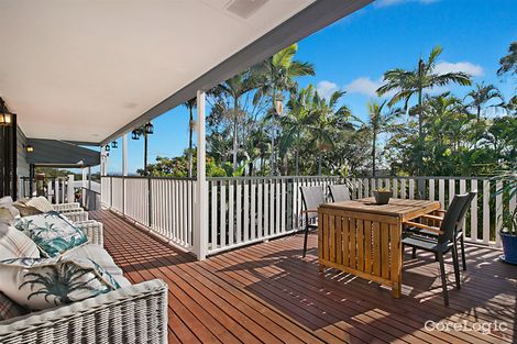 Property photo of 3 Voltaire Street Shailer Park QLD 4128