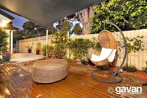 3/13-15 Amy Rd, Peakhurst, NSW 2210