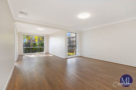 Property photo of 11 McCusker Crescent Cherrybrook NSW 2126