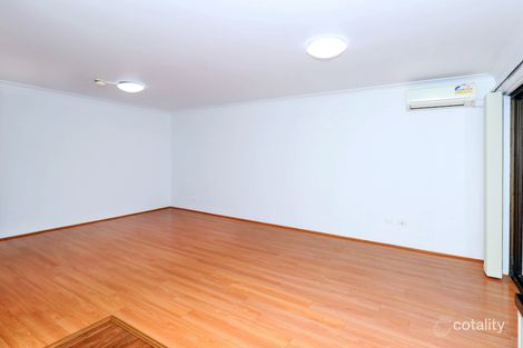 6/41-49 Lane St, Wentworthville, NSW 2145