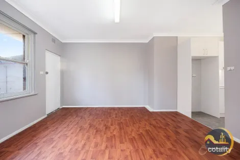 Property photo of 4/108 Penshurst Road Narwee NSW 2209
