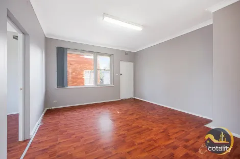 Property photo of 4/108 Penshurst Road Narwee NSW 2209