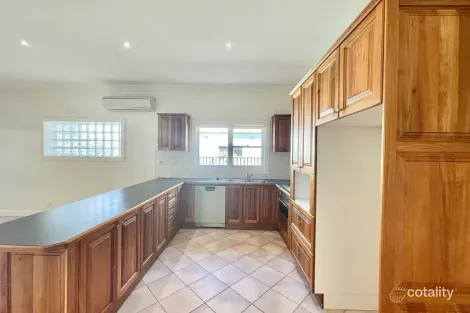 Property photo of 75 Haig Street Maroubra NSW 2035