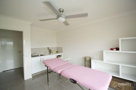 Property photo of 9 Vista Parade Ormeau QLD 4208