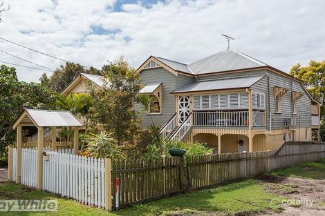 19 Orana St, Carina, QLD 4152