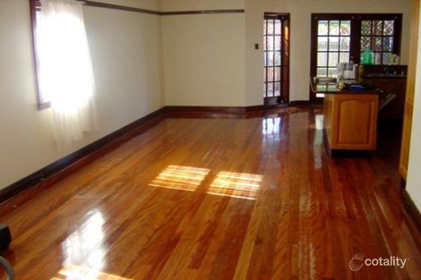 Property photo of 32 Manning Avenue Strathfield South NSW 2136