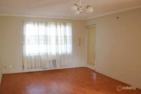 Property photo of 6/22 Remembrance Avenue Warwick Farm NSW 2170