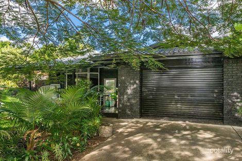 Property photo of 3 Mango Bark Court Suffolk Park NSW 2481