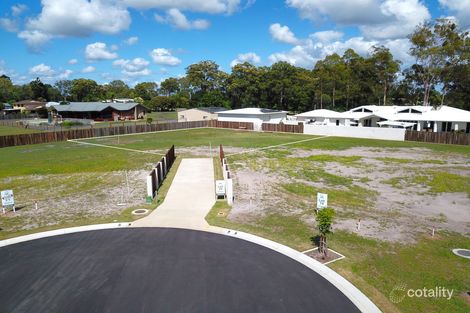 5 Oakvale Ct, Branyan, QLD 4670